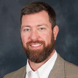 Adam Aderholt